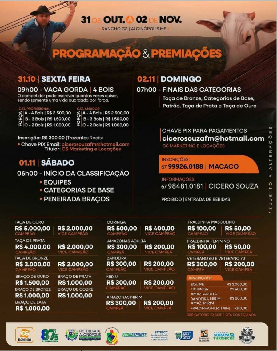 Imagem rancho 1